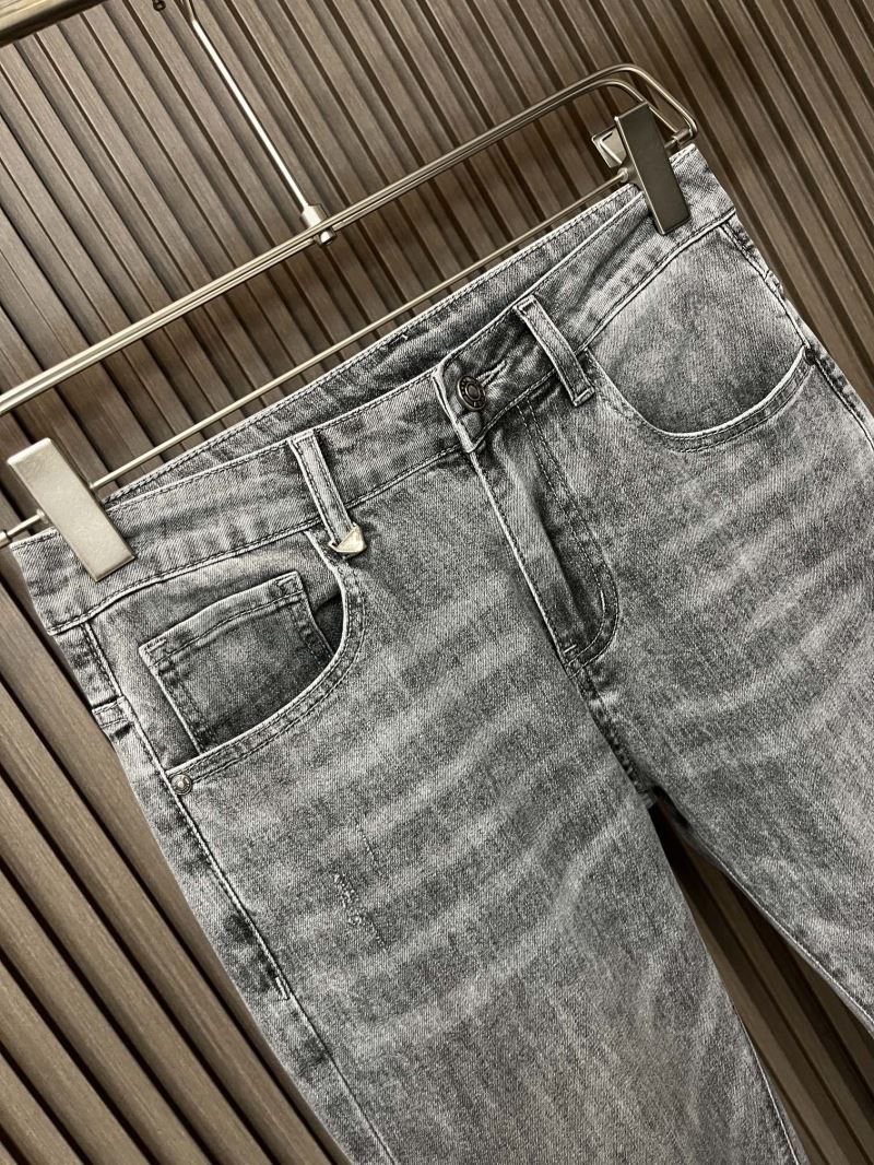 Armani Jeans